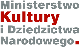 The Ministry of Culture and National Heritage